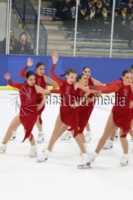 PORTER24_FRI_816A5046_04864