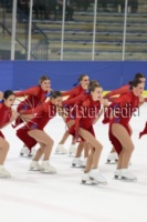 PORTER24_FRI_816A5048_04866