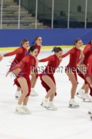 PORTER24_FRI_816A5049_04867