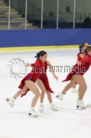 PORTER24_FRI_816A5050_04868