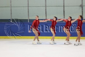 PORTER24_FRI_816A5051_04869