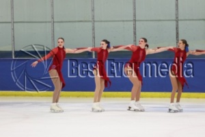 PORTER24_FRI_816A5052_04870