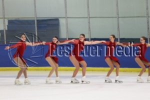 PORTER24_FRI_816A5053_04871