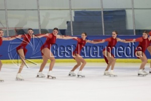 PORTER24_FRI_816A5054_04872