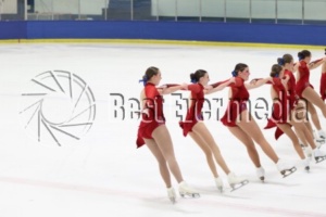 PORTER24_FRI_816A5056_04873