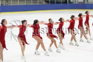 PORTER24_FRI_816A5057_04874