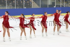 PORTER24_FRI_816A5058_04875