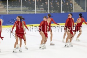 PORTER24_FRI_816A5059_04876