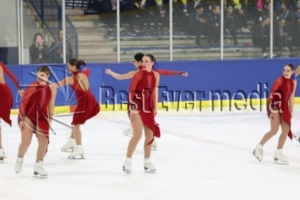 PORTER24_FRI_816A5060_04877