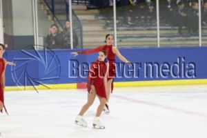 PORTER24_FRI_816A5061_04878