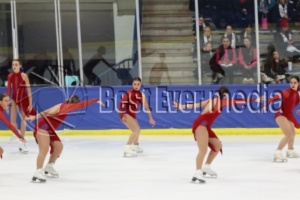 PORTER24_FRI_816A5062_04879