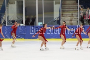 PORTER24_FRI_816A5063_04880