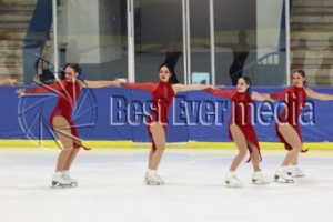 PORTER24_FRI_816A5064_04881