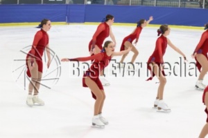 PORTER24_FRI_816A5069_04886