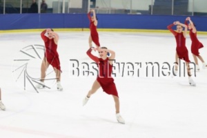 PORTER24_FRI_816A5075_04892