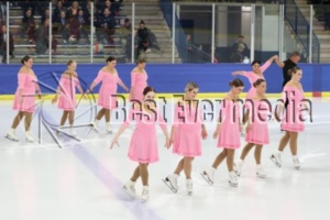 PORTER24_SAT_816A3566_03577