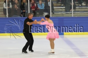 PORTER24_SAT_816A3568_03579