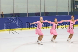 PORTER24_SAT_816A3571_03582