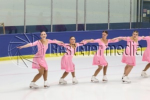 PORTER24_SAT_816A3572_03583