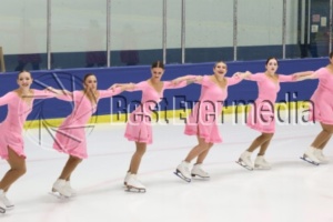 PORTER24_SAT_816A3573_03584