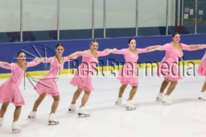 PORTER24_SAT_816A3574_03585