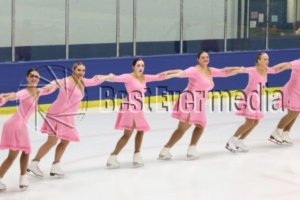 PORTER24_SAT_816A3575_03586