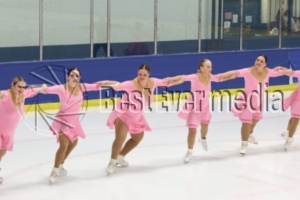 PORTER24_SAT_816A3576_03587