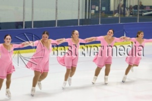 PORTER24_SAT_816A3577_03588