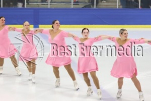 PORTER24_SAT_816A3579_03590