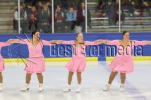 PORTER24_SAT_816A3581_03592