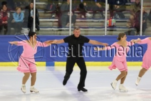 PORTER24_SAT_816A3584_03595