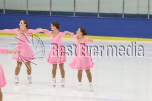 PORTER24_SAT_816A3588_03599