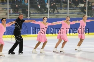 PORTER24_SAT_816A3593_03604