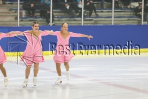 PORTER24_SAT_816A3595_03606