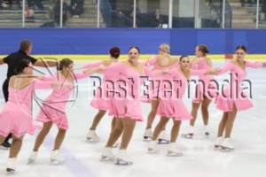 PORTER24_SAT_816A3598_03609