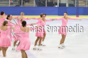 PORTER24_SAT_816A3600_03611