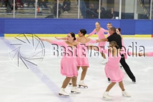 PORTER24_SAT_816A3601_03612