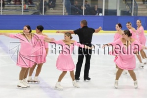 PORTER24_SAT_816A3602_03613