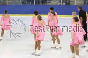 PORTER24_SAT_816A3606_03617