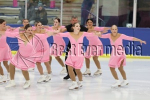 PORTER24_SAT_816A3608_03619