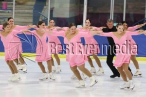 PORTER24_SAT_816A3609_03620