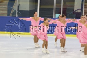 PORTER24_SAT_816A3610_03621