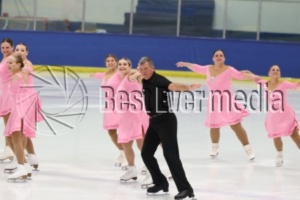 PORTER24_SAT_816A3616_03627