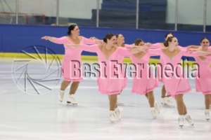 PORTER24_SAT_816A3618_03629