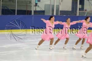 PORTER24_SAT_816A3619_03630