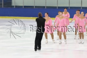 PORTER24_SAT_816A3624_03635