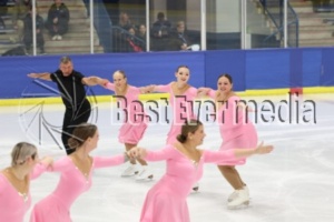 PORTER24_SAT_816A3633_03644