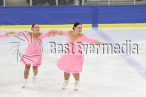 PORTER24_SAT_816A3636_03647