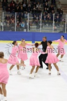 PORTER24_SAT_816A3644_03655