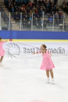 PORTER24_SAT_816A3645_03656